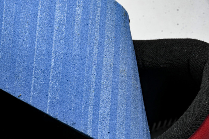 Air Jordan 1 Low 553558-116