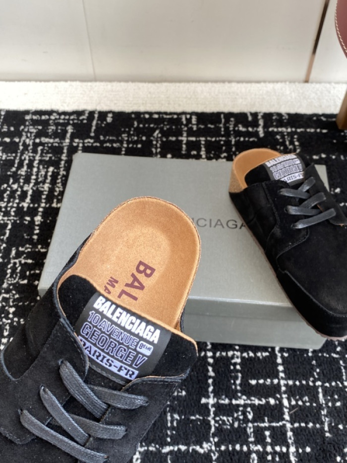 BALENGA &BIRKEN SLIDE BL-057