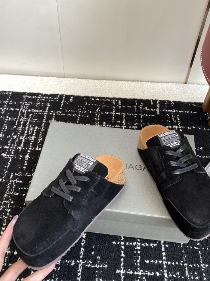 BALENGA &BIRKEN SLIDE BL-057