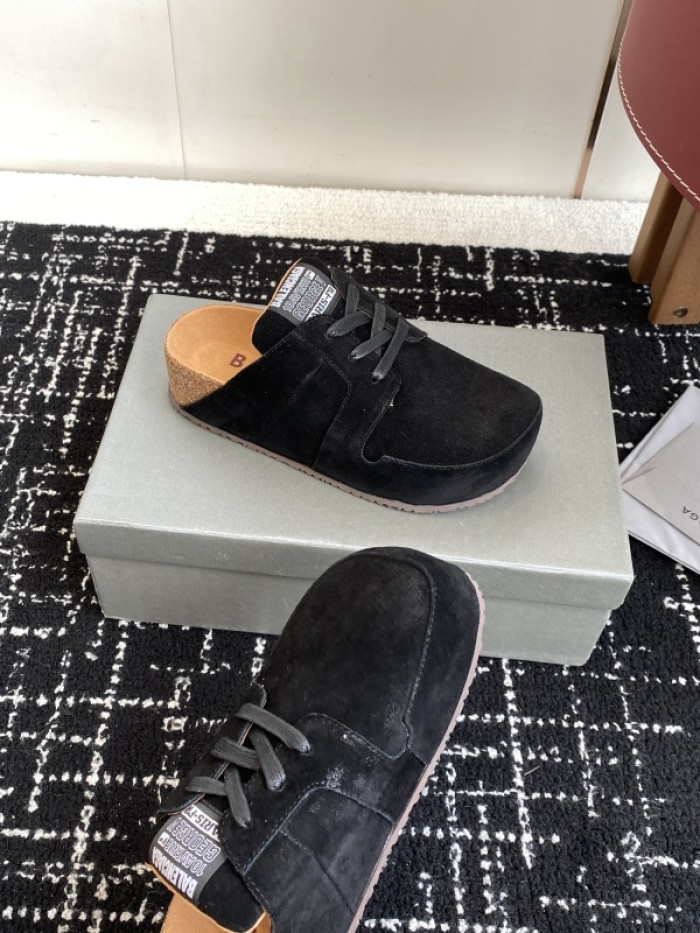 BALENGA &BIRKEN SLIDE BL-057