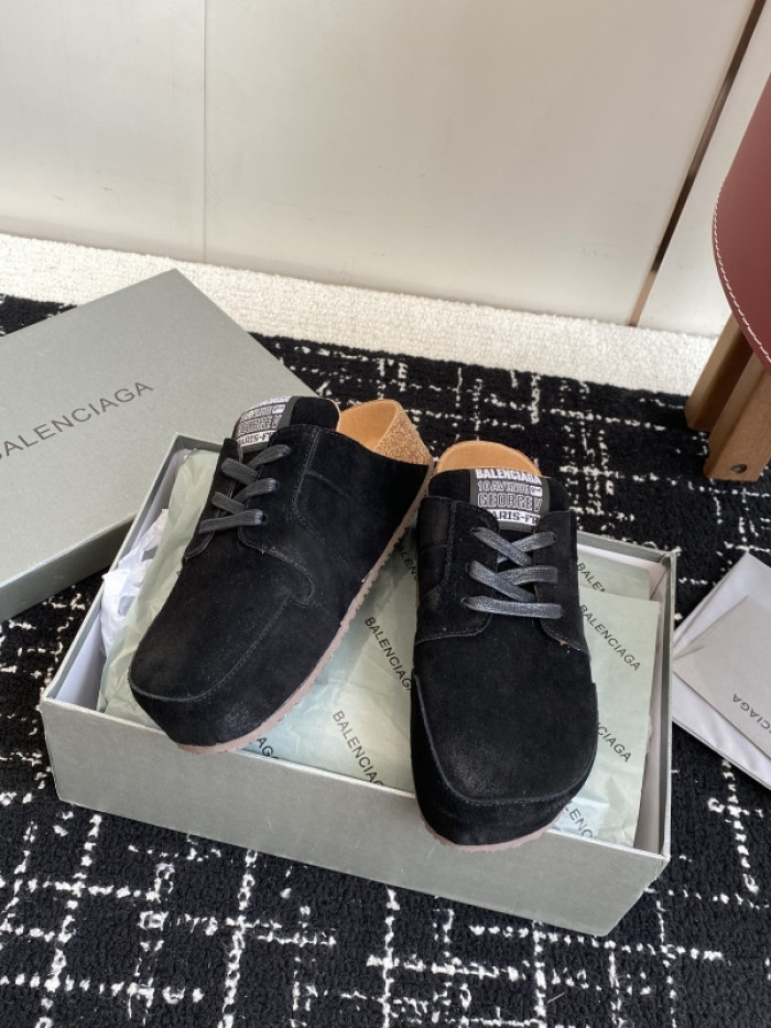 BALENGA &BIRKEN SLIDE BL-057