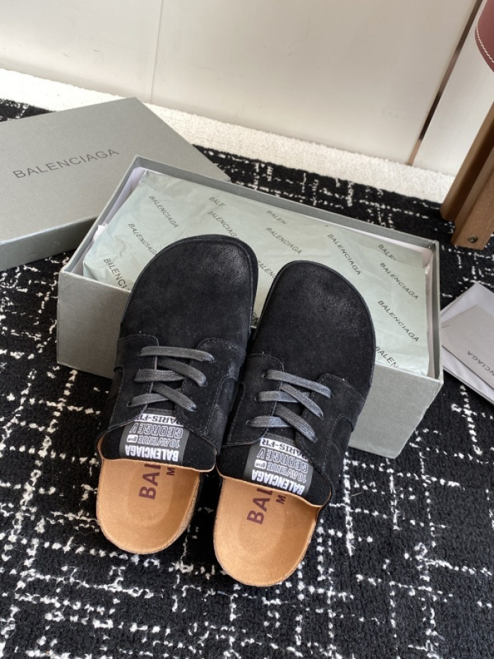 BALENGA &BIRKEN SLIDE BL-057