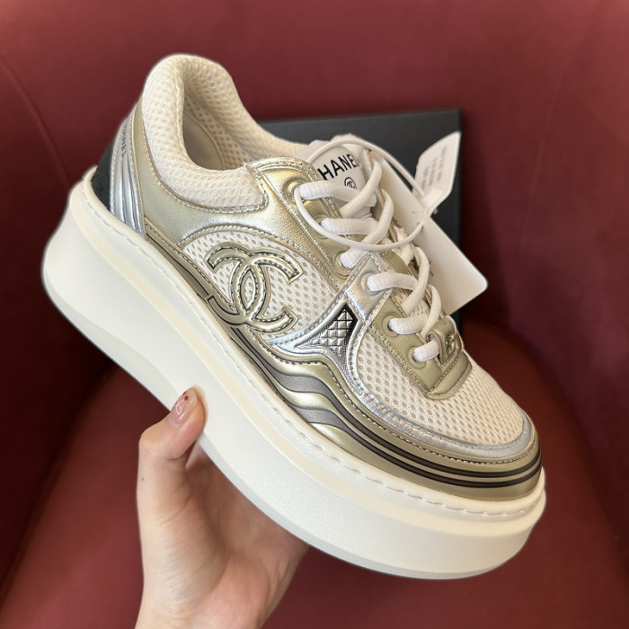 CHA SNEAKER CHA-060