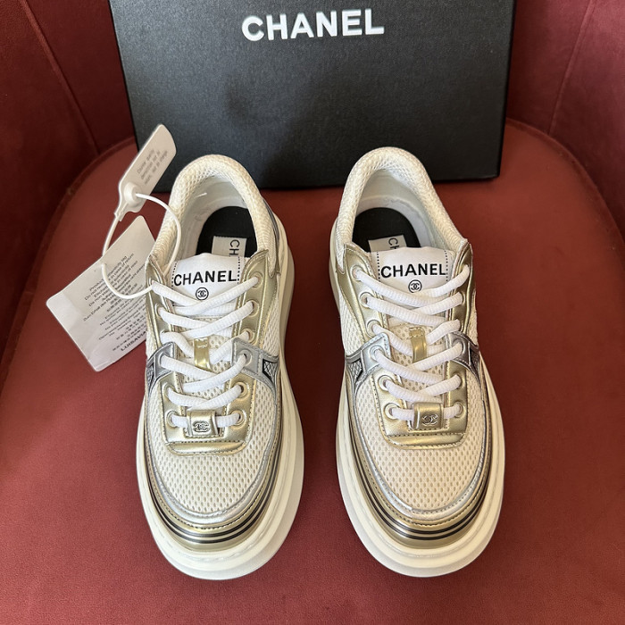 CHA SNEAKER CHA-060