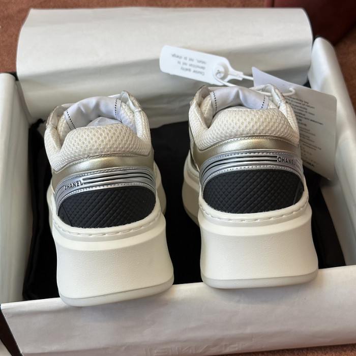 CHA SNEAKER CHA-060