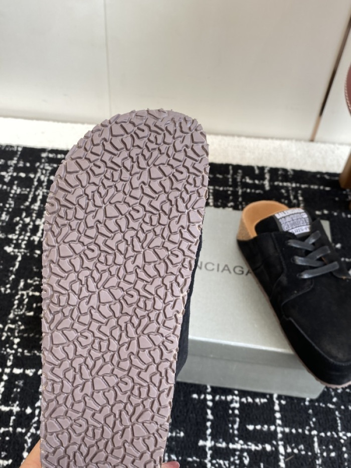 BALENGA &BIRKEN SLIDE BL-057