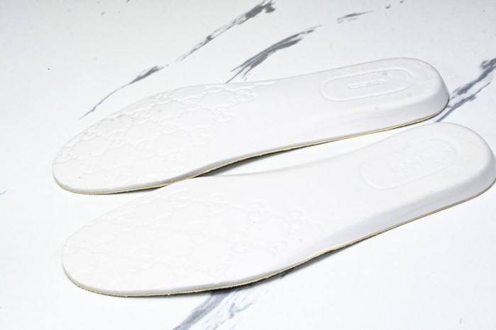 GC sneaker GC-sy0064