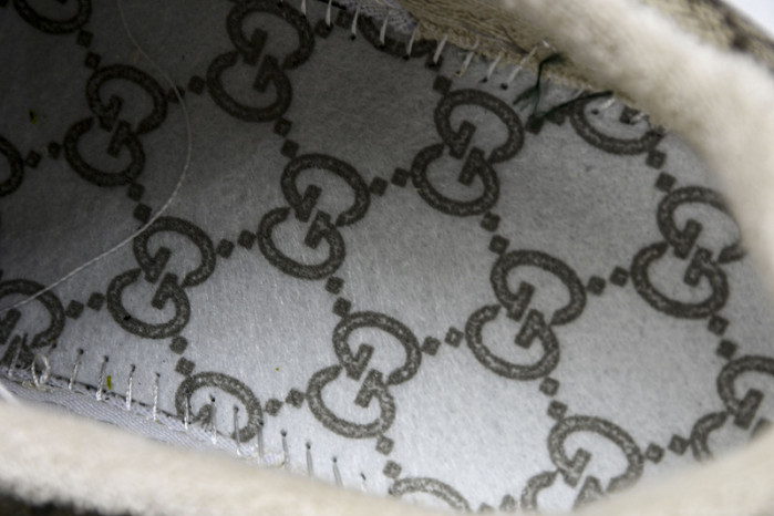 GC sneaker GC-sy0064