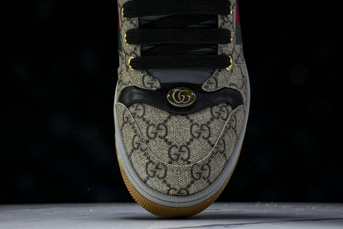 GC sneaker GC-sy0064