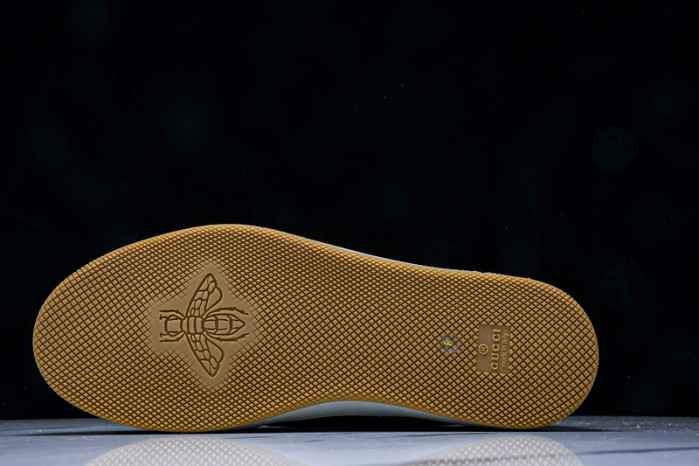 GC sneaker GC-sy0064