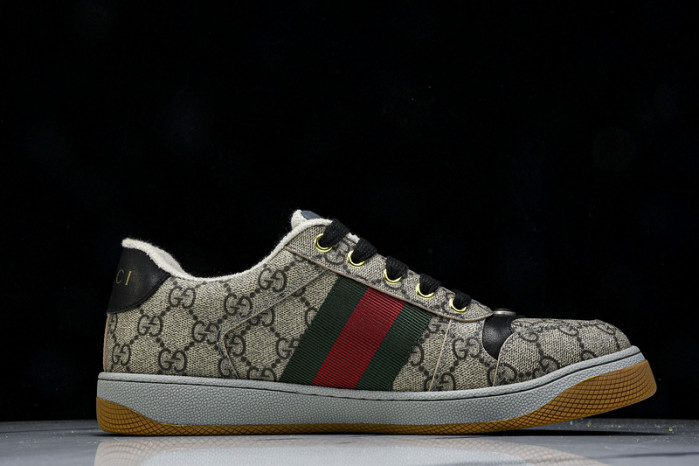 GC sneaker GC-sy0064