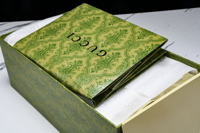 GC sneaker GC-sy0064