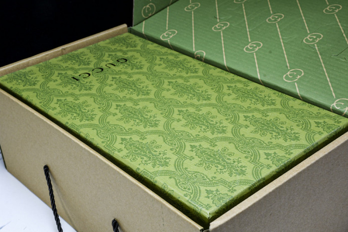 GC sneaker GC-sy0064