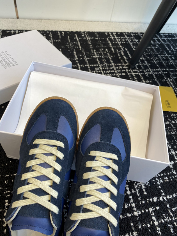 Ma*iso*n Mar*giela MAMA-058