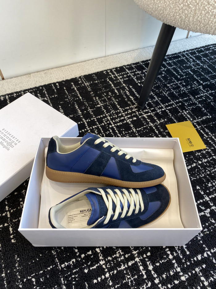 Ma*iso*n Mar*giela MAMA-058