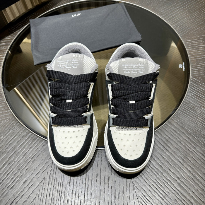 AMIRI SNEAKERS MA-1-004
