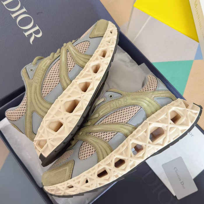 D10r x kaws b35 nxt drb35-004