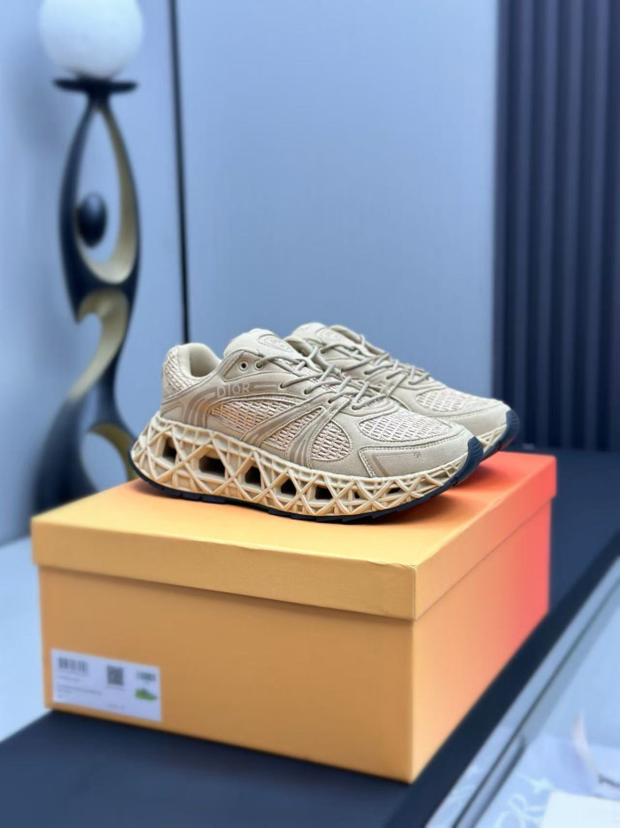 D10r x kaws b35 nxt drb35-007