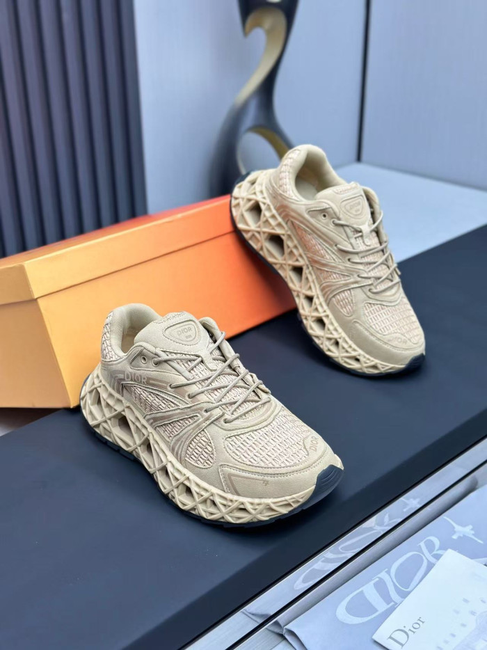 D10r x kaws b35 nxt drb35-007