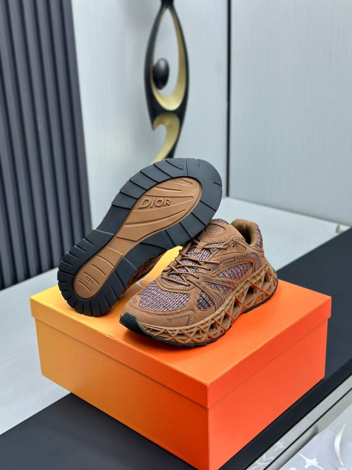 D10r x kaws b35 nxt drb35-009