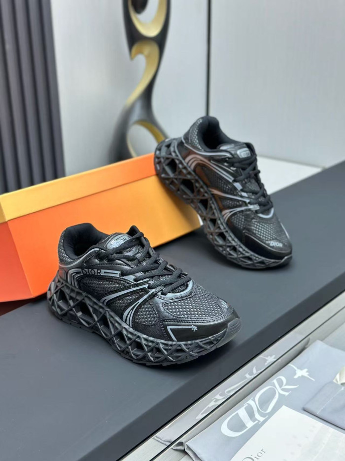 D10r x kaws b35 nxt drb35-008