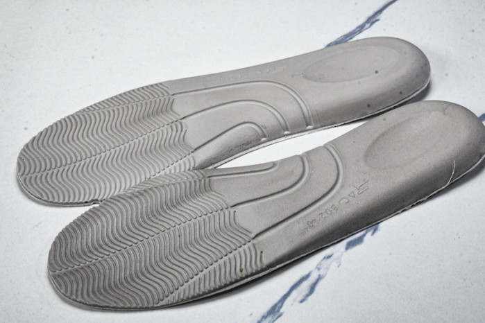 ALEXEN MC SNEAKER AMS -117