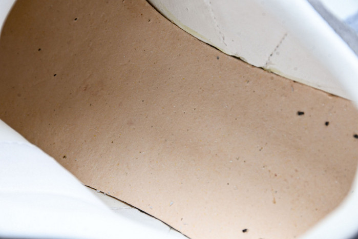 ALEXEN MC SNEAKER AMS -117