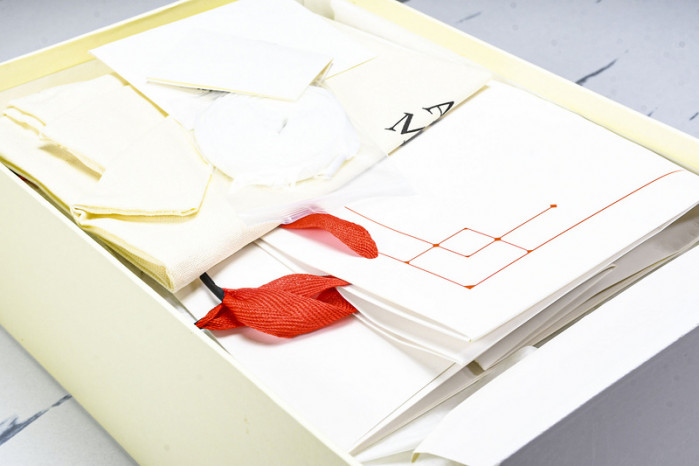 ALEXEN MC SNEAKER AMS -117