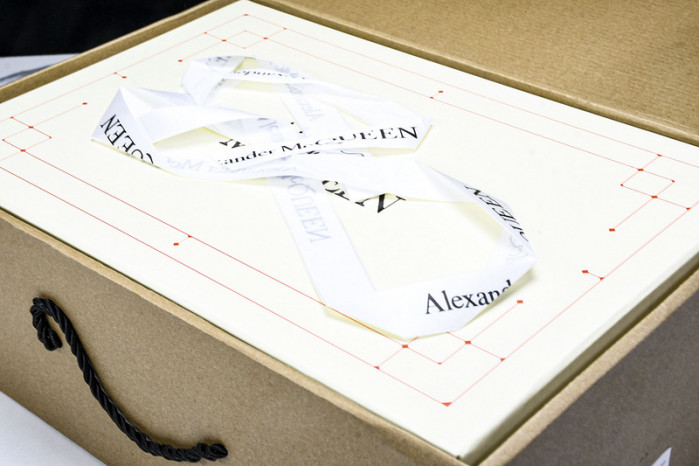 ALEXEN MC SNEAKER AMS -117