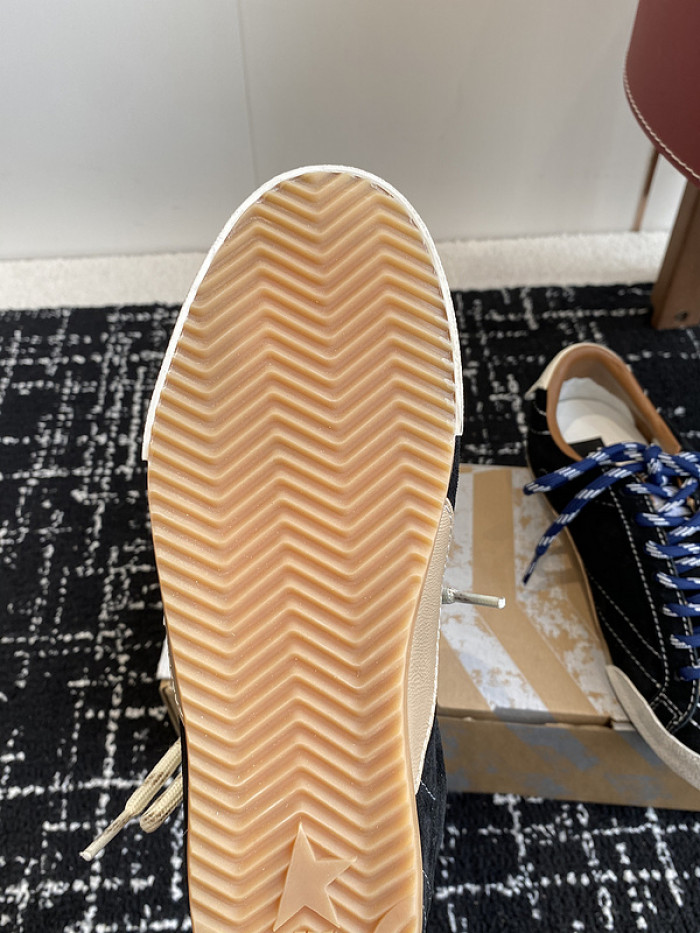 G*LDEN G*OSE SNEAKERS GGS-044