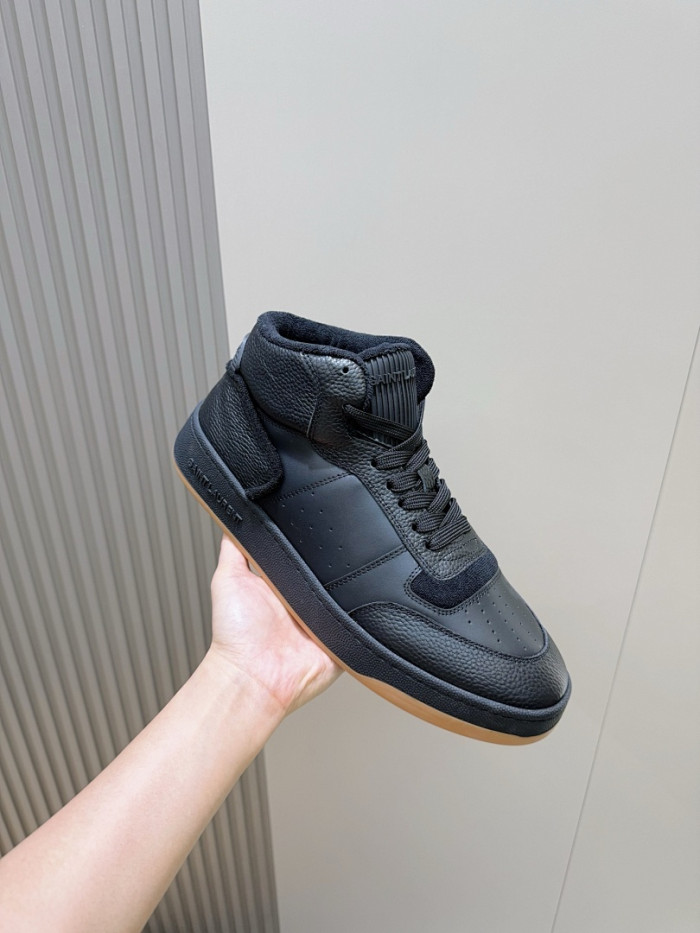 Y51​ sneakers Y51s-001