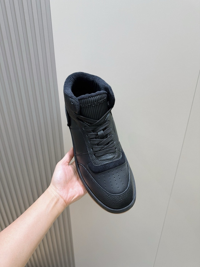 Y51​ sneakers Y51s-001