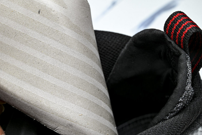 Nike Air Foamposite One “Cough Drop” IB2219-001