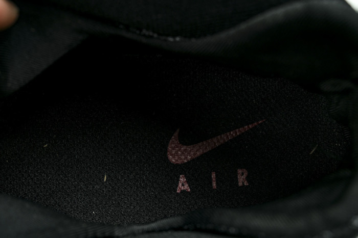 Nike Air Foamposite One “Cough Drop” IB2219-001