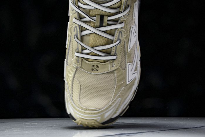 C/O SNEAKERS CO-029