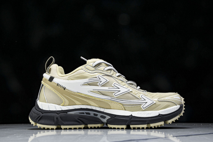 C/O SNEAKERS CO-029