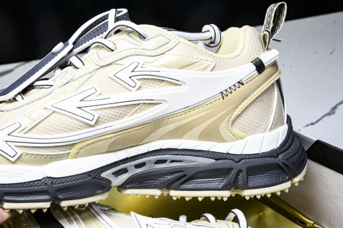C/O SNEAKERS CO-029