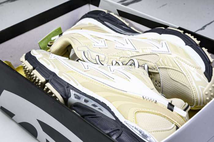 C/O SNEAKERS CO-029