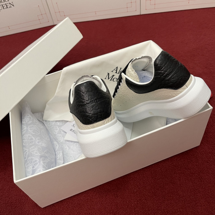 ALEXEN MC SNEAKER AMS -127