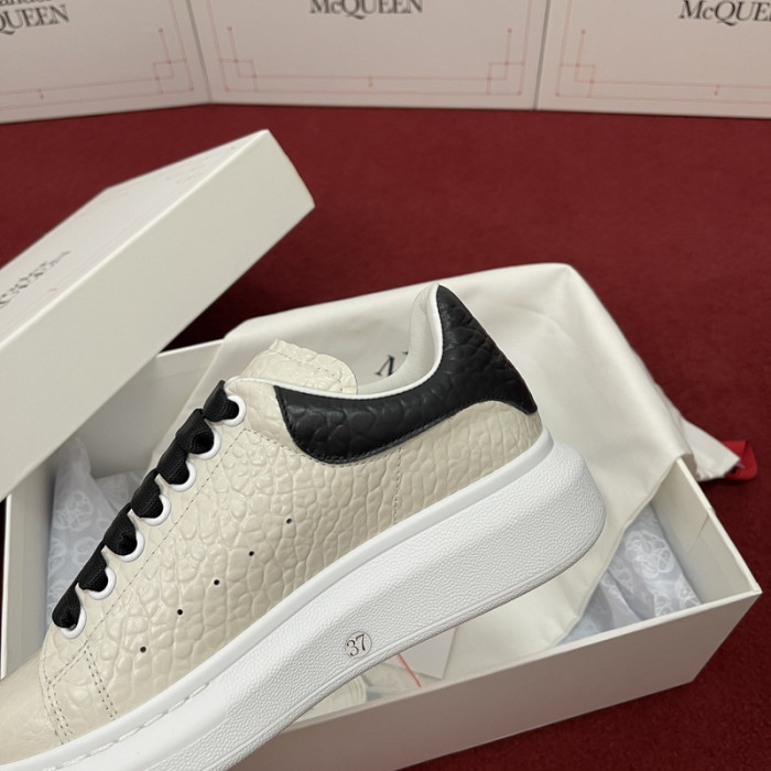 ALEXEN MC SNEAKER AMS -127
