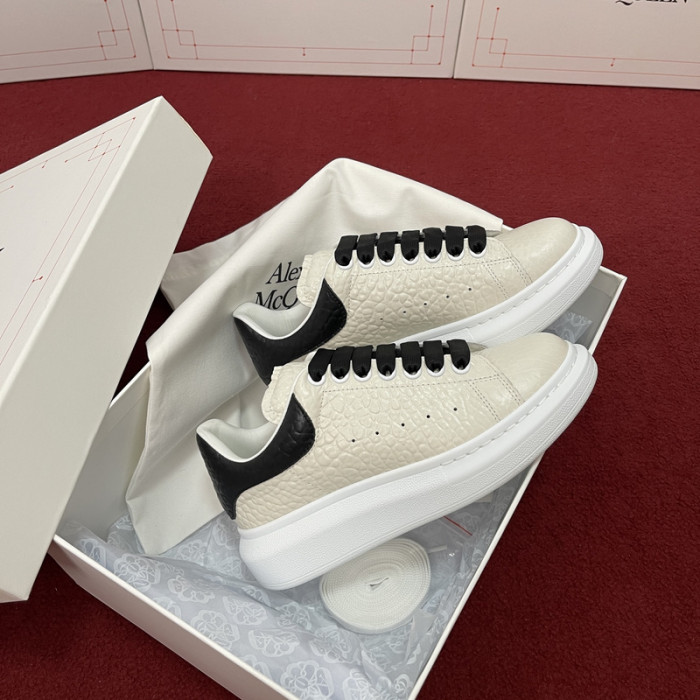 ALEXEN MC SNEAKER AMS -127