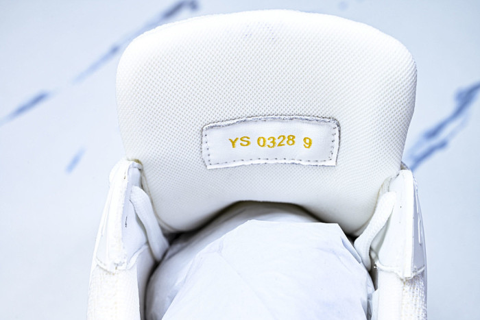 LVT SNEAKERS LVSRS-0115