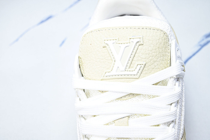 LVT SNEAKERS LVSRS-0115