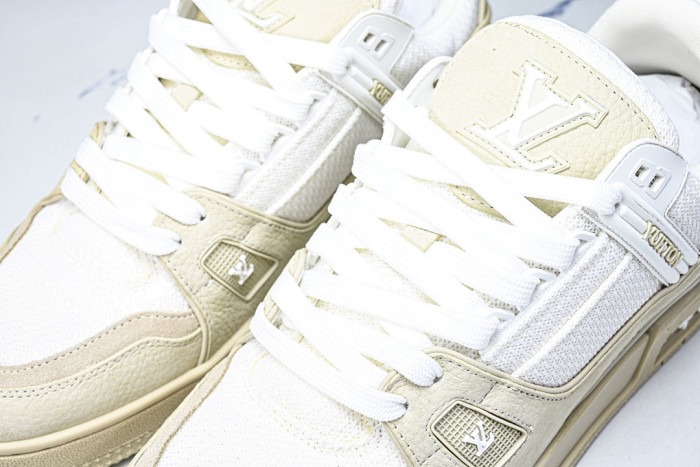 LVT SNEAKERS LVSRS-0115