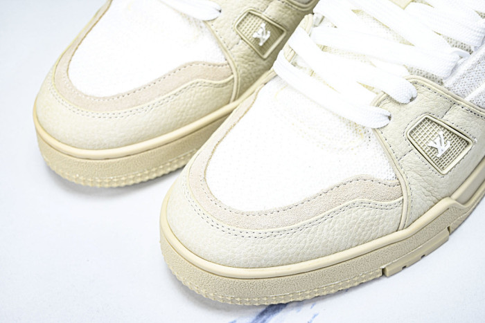 LVT SNEAKERS LVSRS-0115