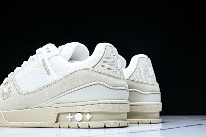 LVT SNEAKERS LVSRS-0115