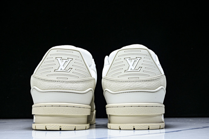 LVT SNEAKERS LVSRS-0115