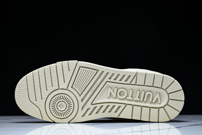 LVT SNEAKERS LVSRS-0115