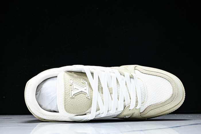 LVT SNEAKERS LVSRS-0115