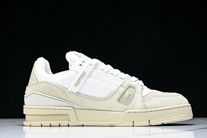 LVT SNEAKERS LVSRS-0115